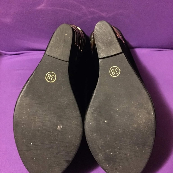 Heels - Picture 5 of 5